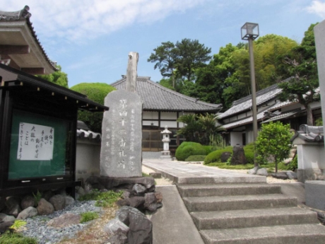 画像29